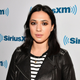 Image for article titled Michelle Branch No Longer Charged With Allegedly Slapping Her Soon-to-Be Ex-Husband